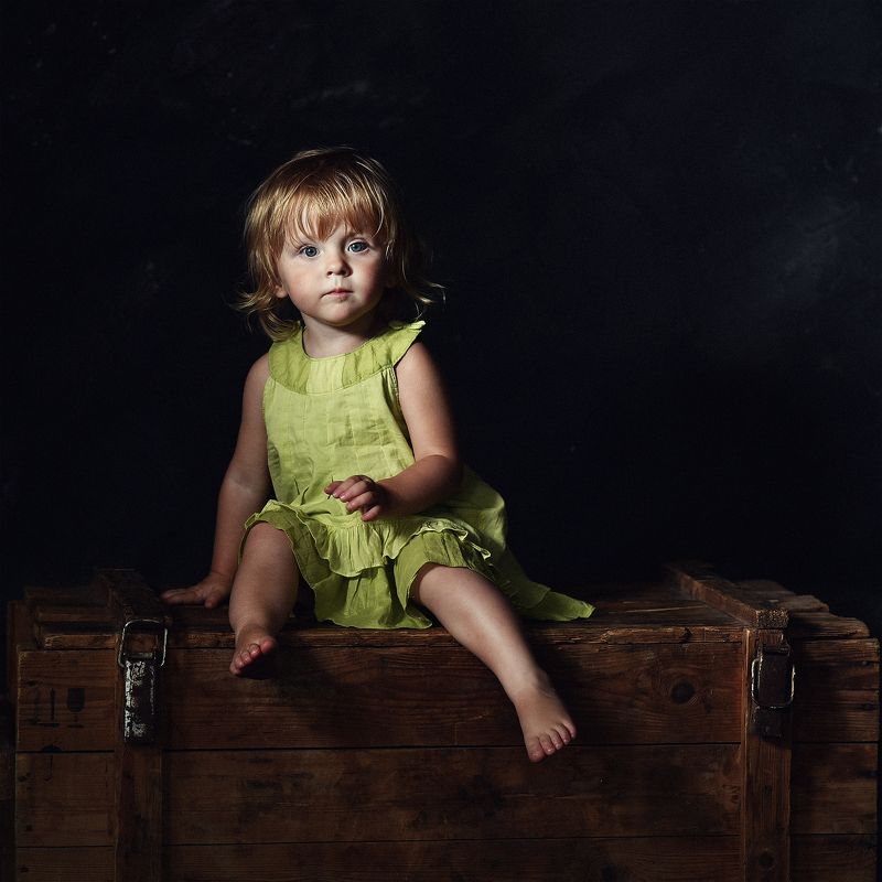 Sophie фото превью