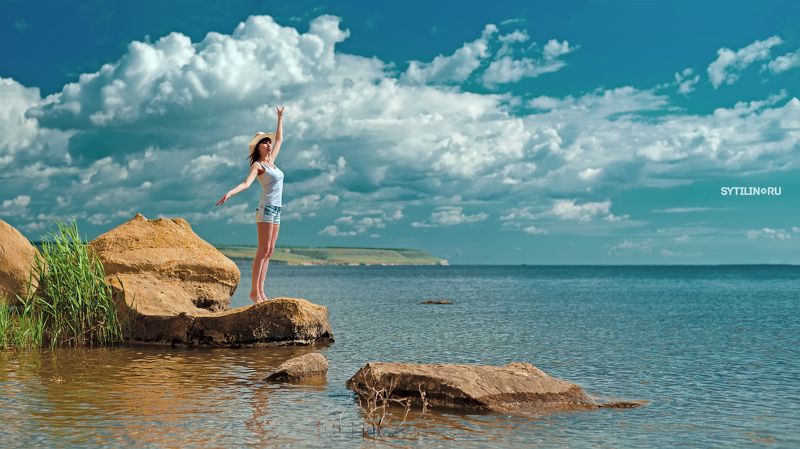 фото превью