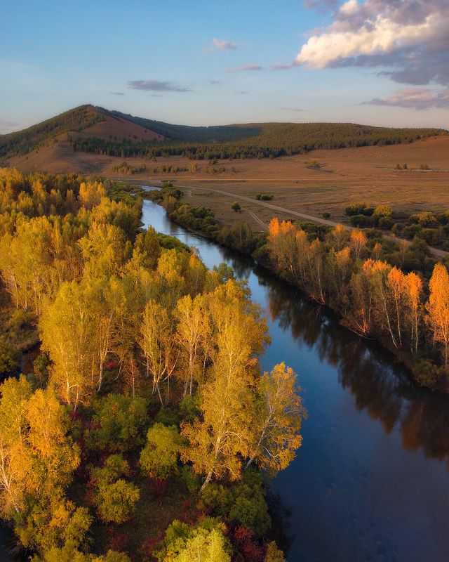 *** фото превью