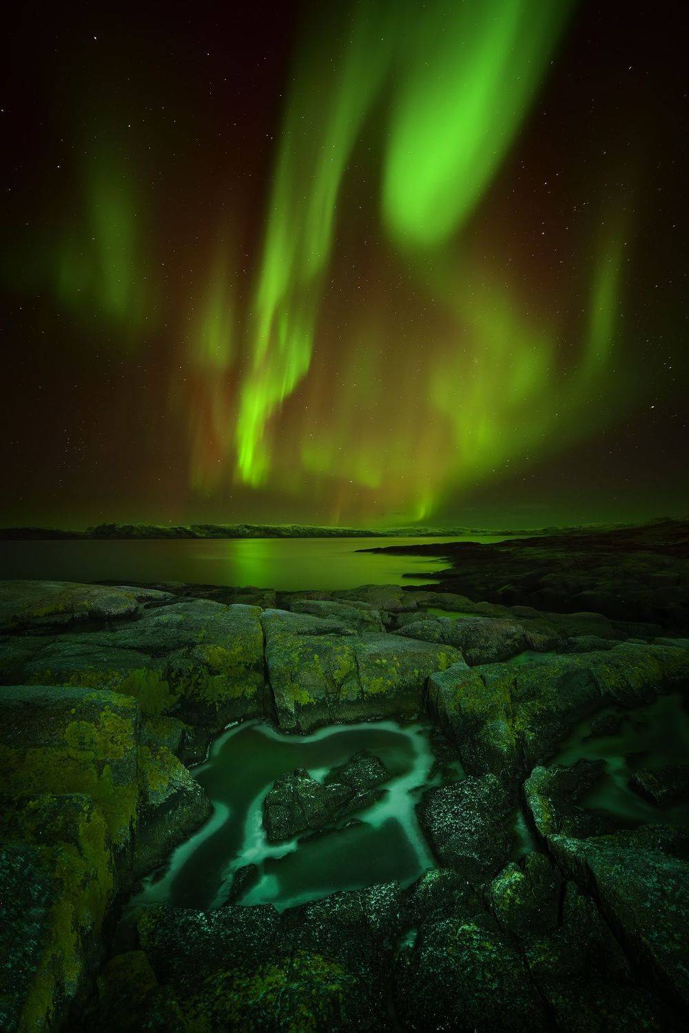 , Максим Евдокимов (phototourtravel.ru)