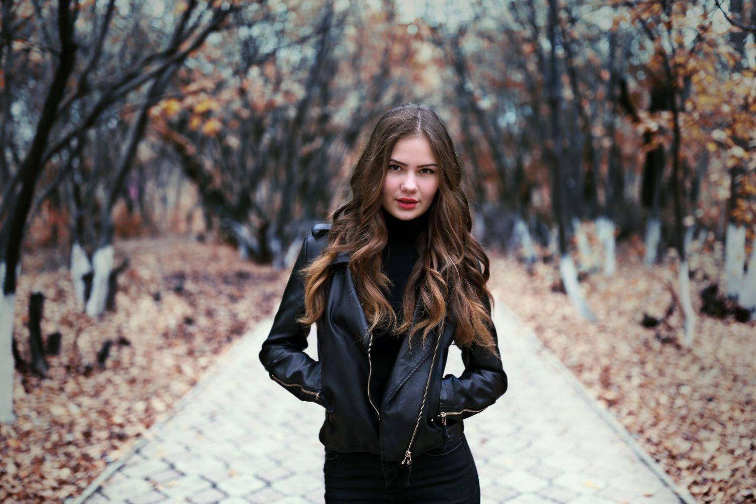 , Мурат Кужахметов