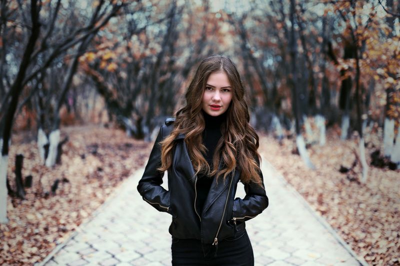 Татьяна фото превью