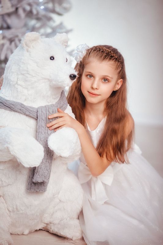 Софья фото превью