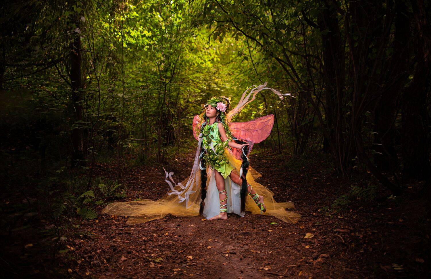 , Кузьмичева Надежда