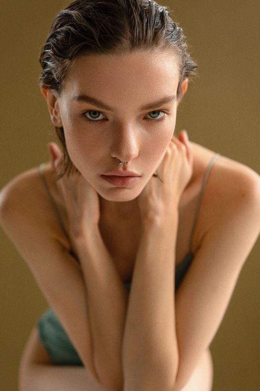 Anna фото превью