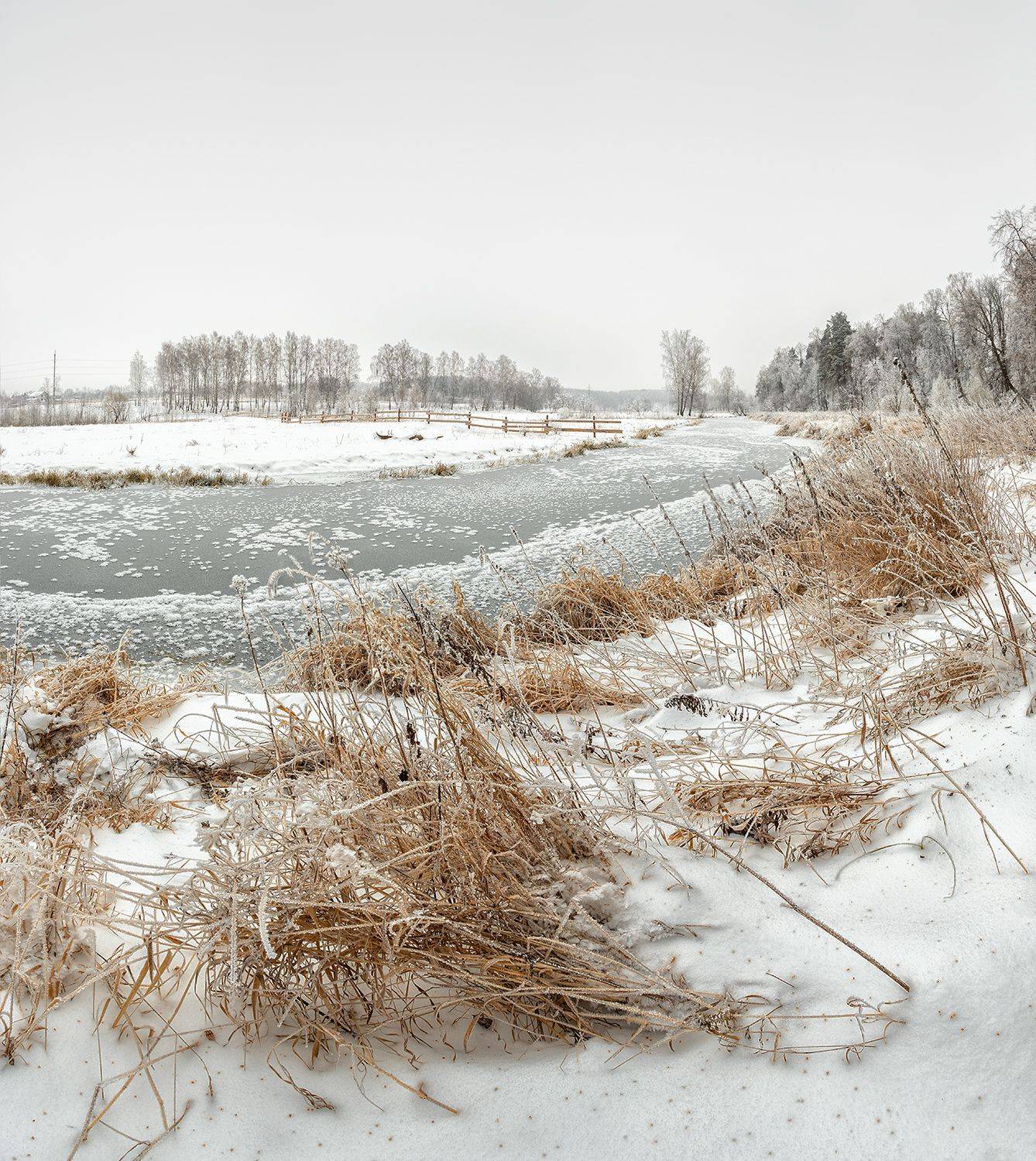 , Андреев Николай