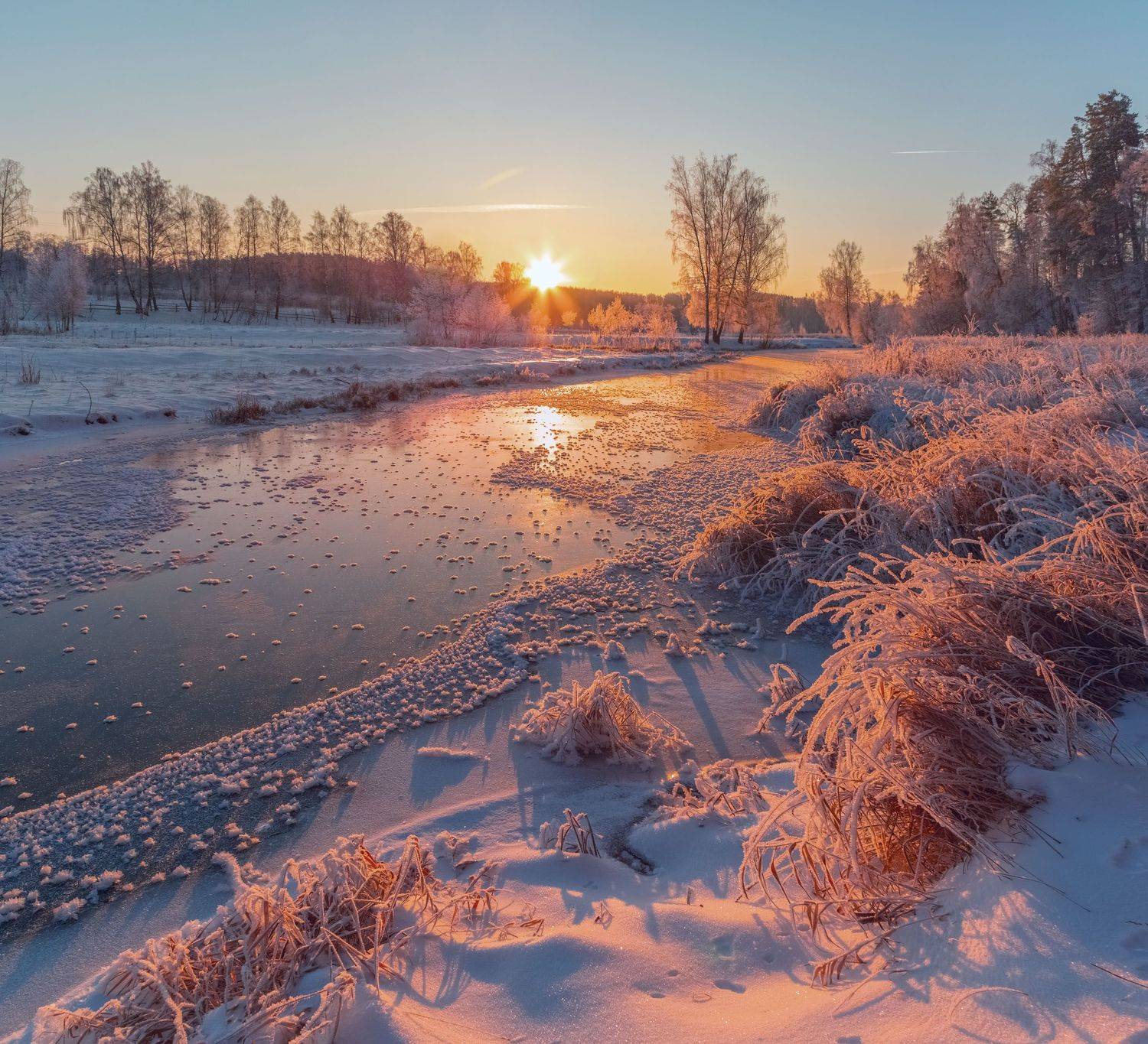 Фототуры с Владимиром Рябковым, #topnature #russpasibo #magic_shots #lovelyRussia #sunset_vision #exclusive_sky  #exclusive_shots #loves_russia2 #photoarena_nature #nature_sultans #nature_perfection #rsa_sky #rsa_sunset #photorussia #rsa_naturepics #sunse, Владимир Рябков