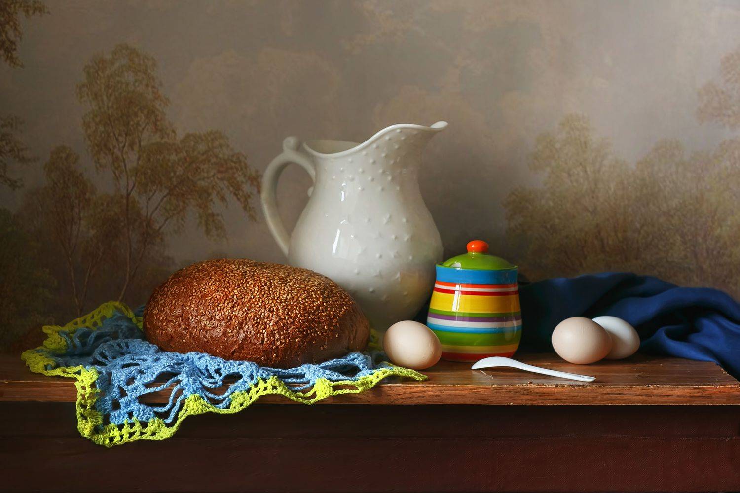 , Плеханова Гульшат