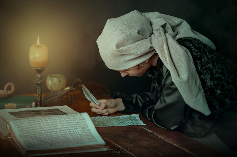 Smoke фото превью