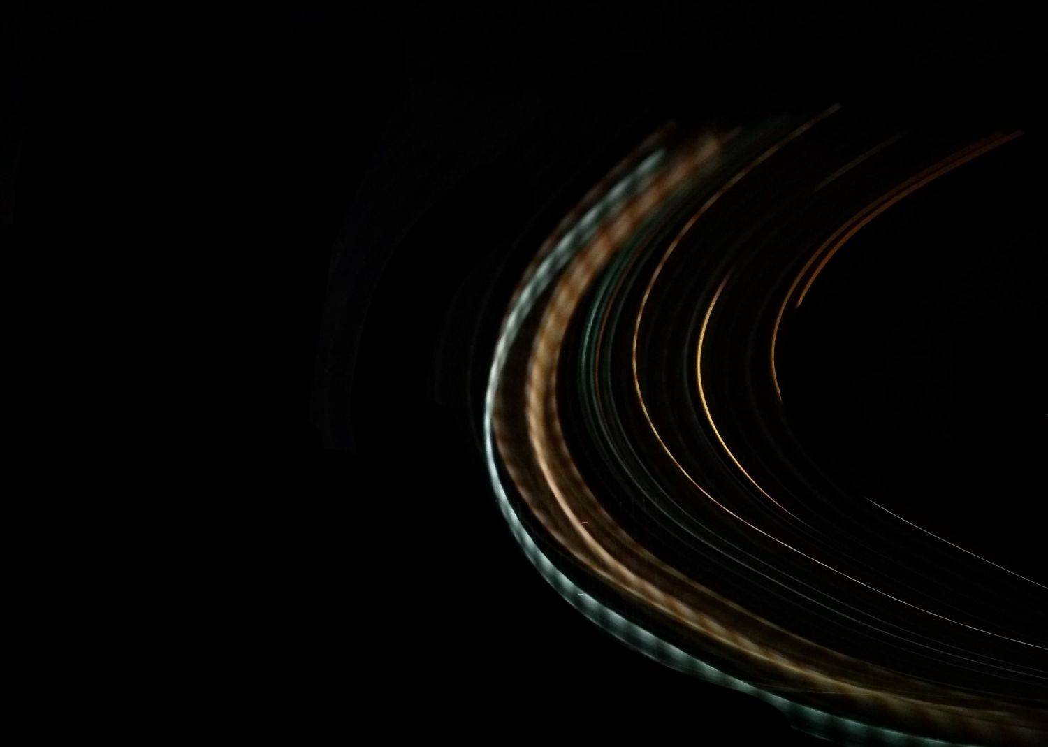 #xiaomi, #mobilephotography, #astrophotography, #lights, #mia2lite, #nightskyphotogrsphy, #abstraction, Rati Qvaraia