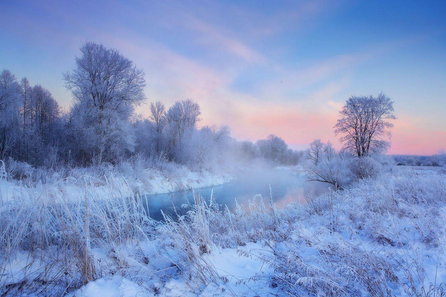 , Vyacheslav Lozhkin