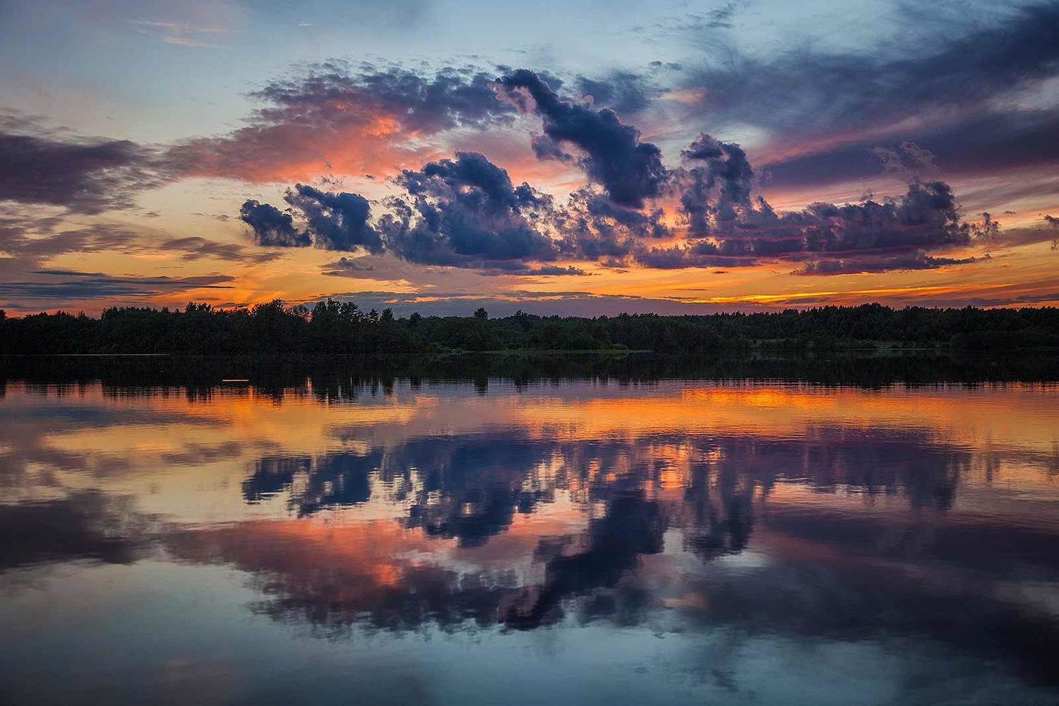 , Напалкин Станислав