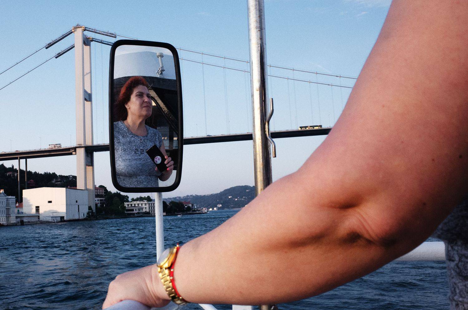 street photography, yajun.hu