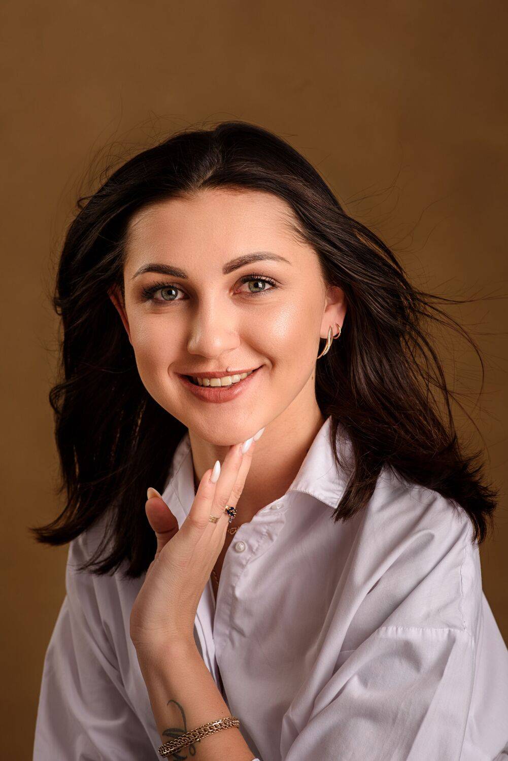 , Анатолий Булычев