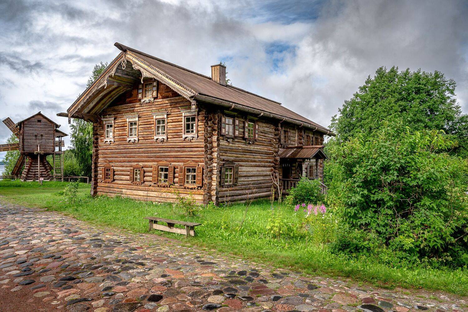 , Васильев Андрей