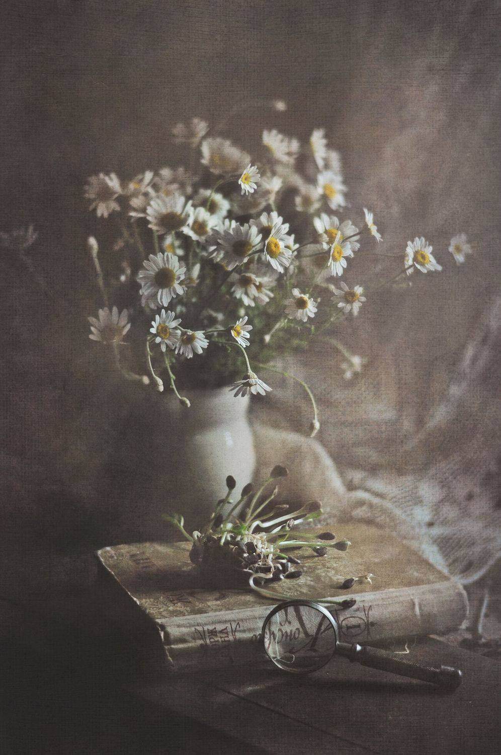 , Буглак Инна