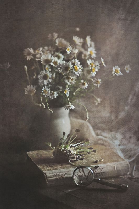 Аллегория юности фото превью