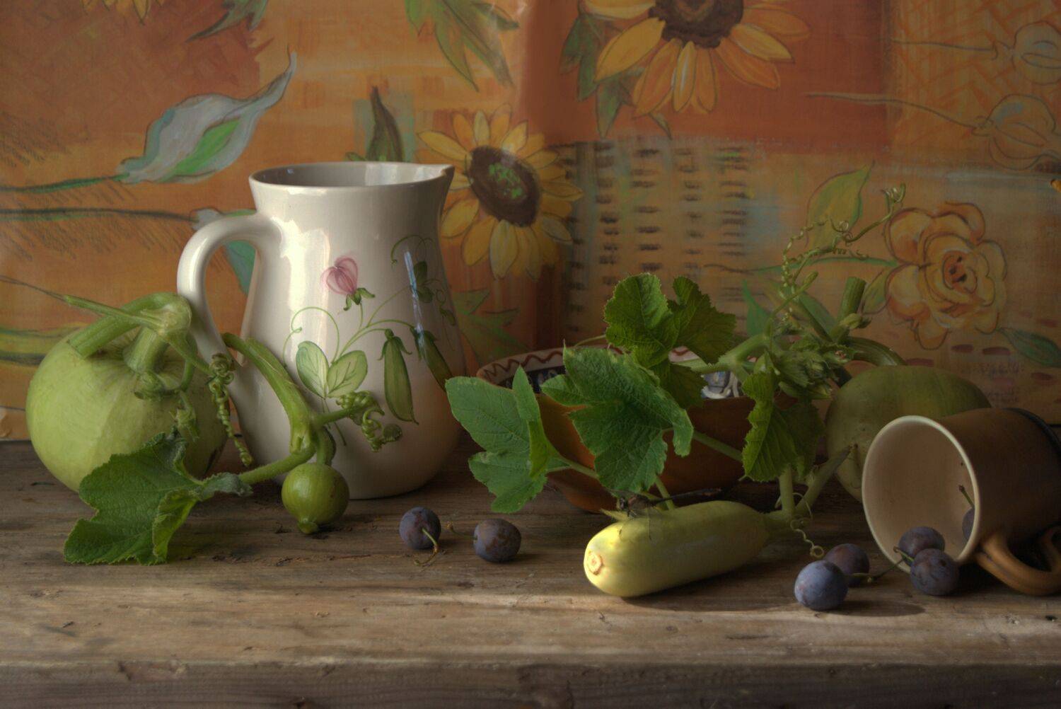 , Хохлова Наталья