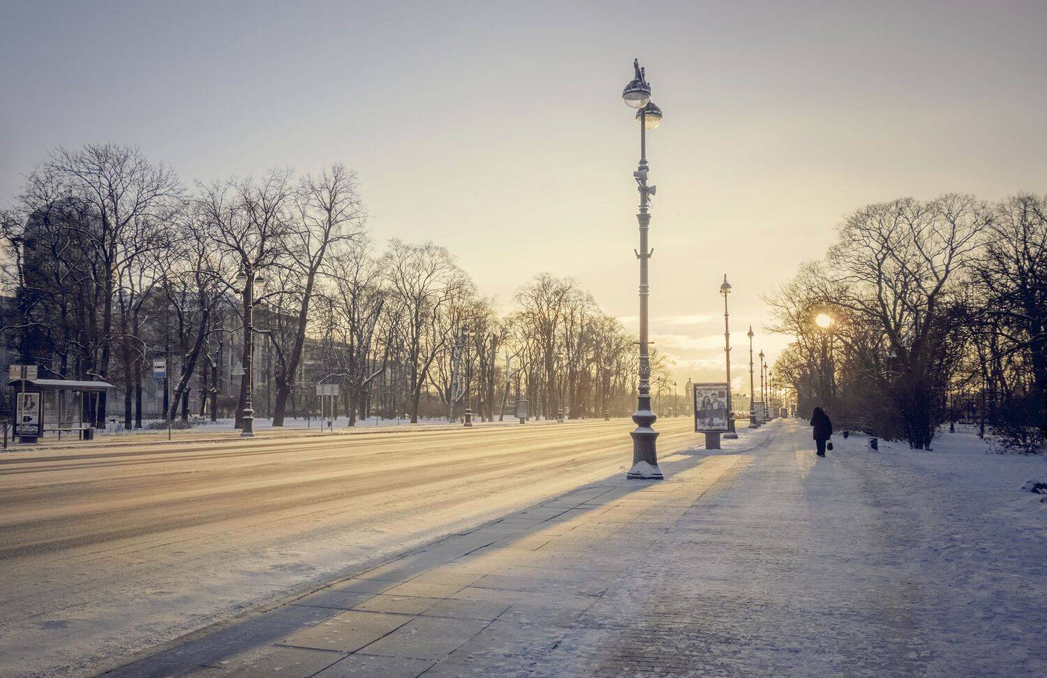 , Рут Андрей