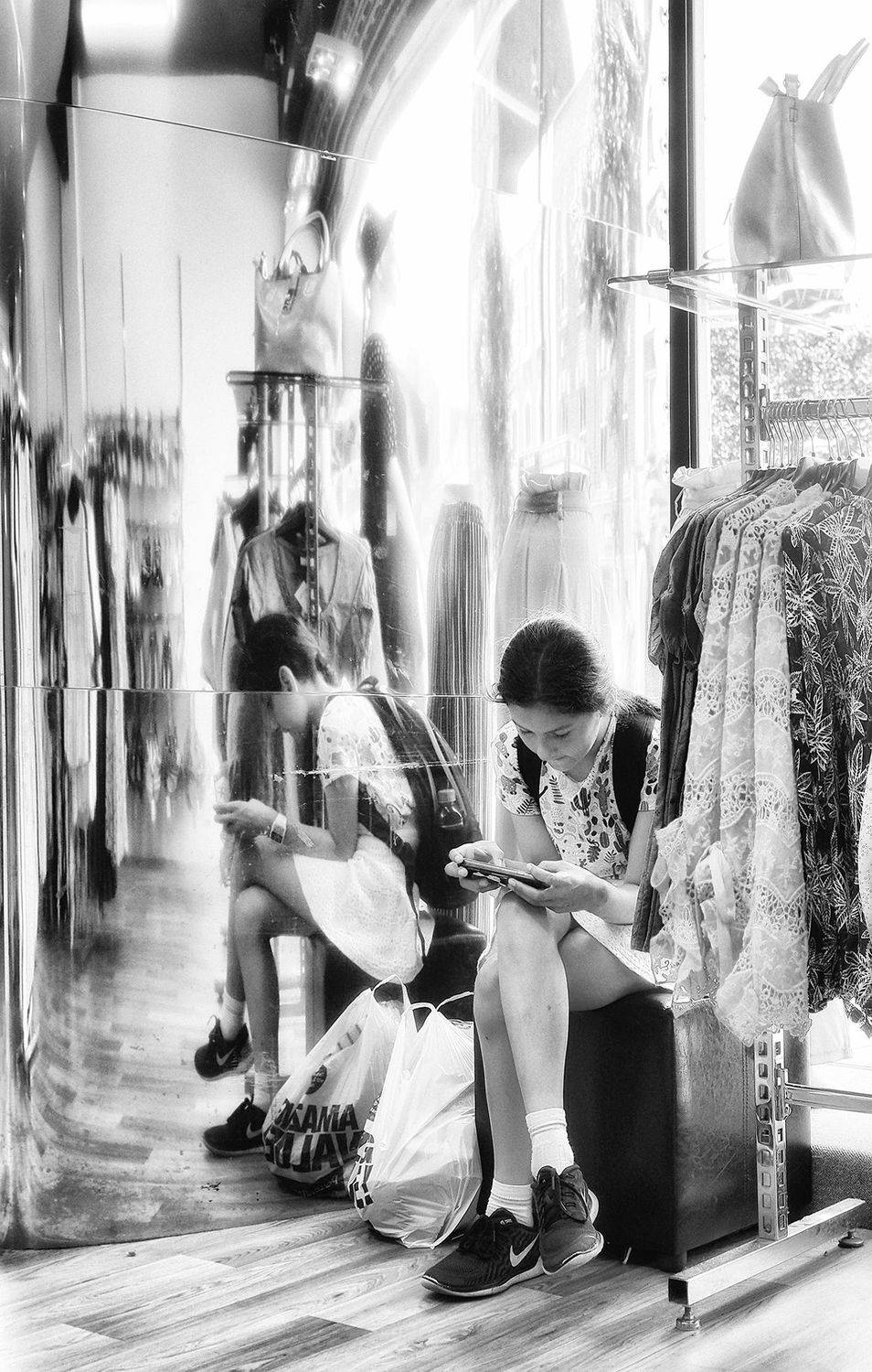 , Елена Лаврова