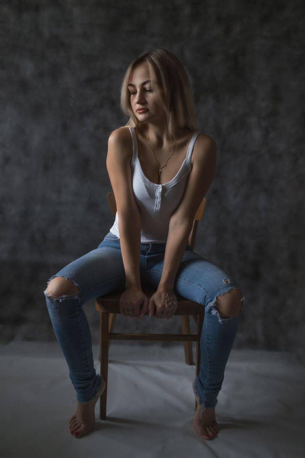 , Сергей Бибиков