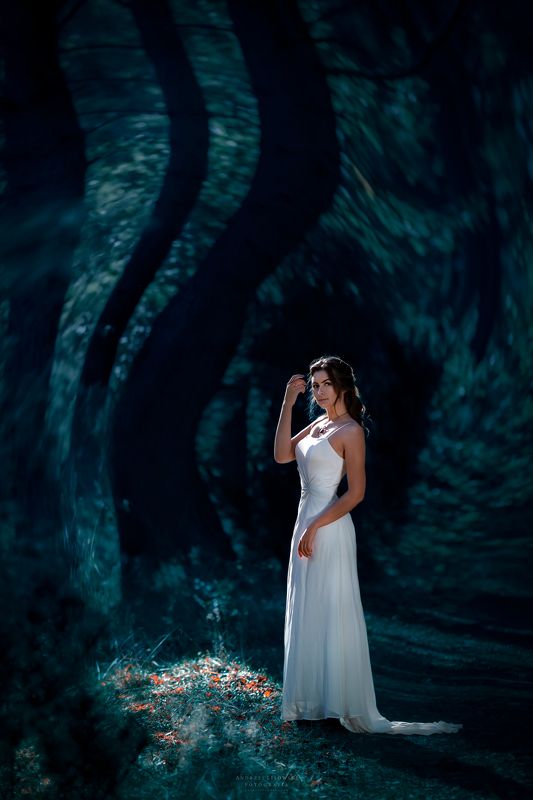 Daria фото превью