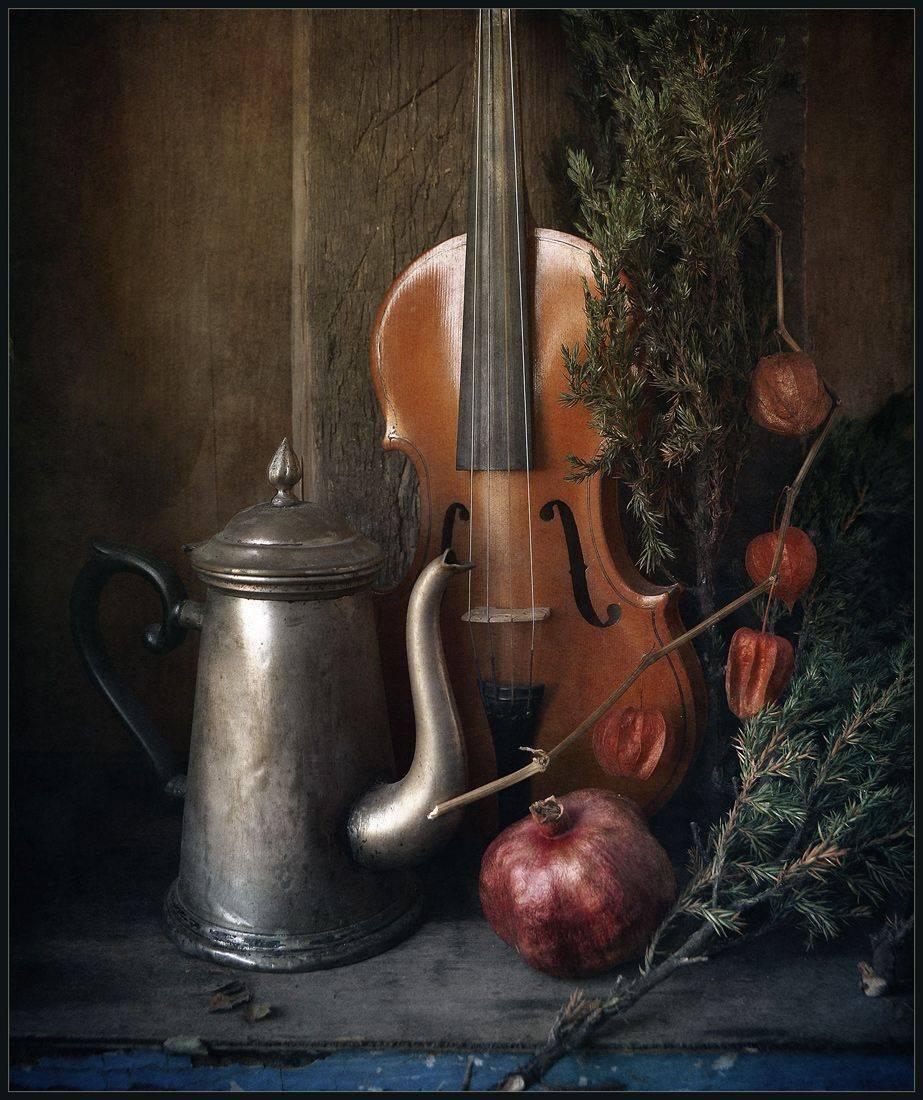 , Хромеев Александр