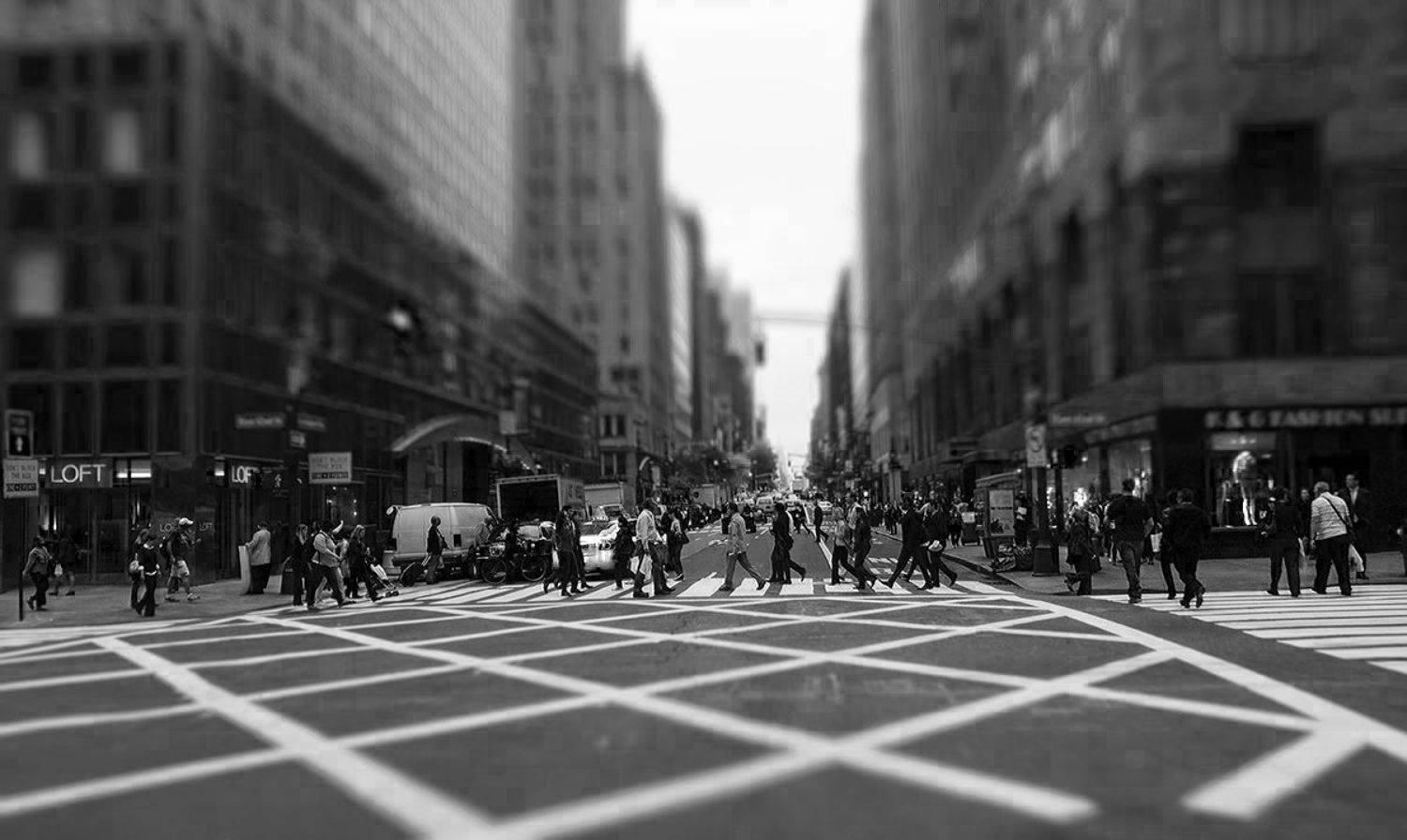 , Штабнов Юрий