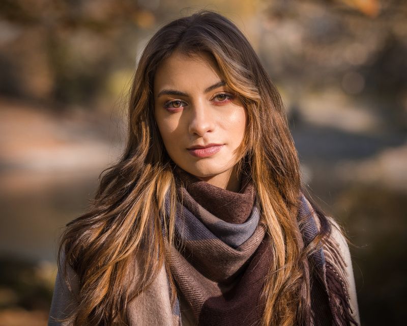 Daria фото превью