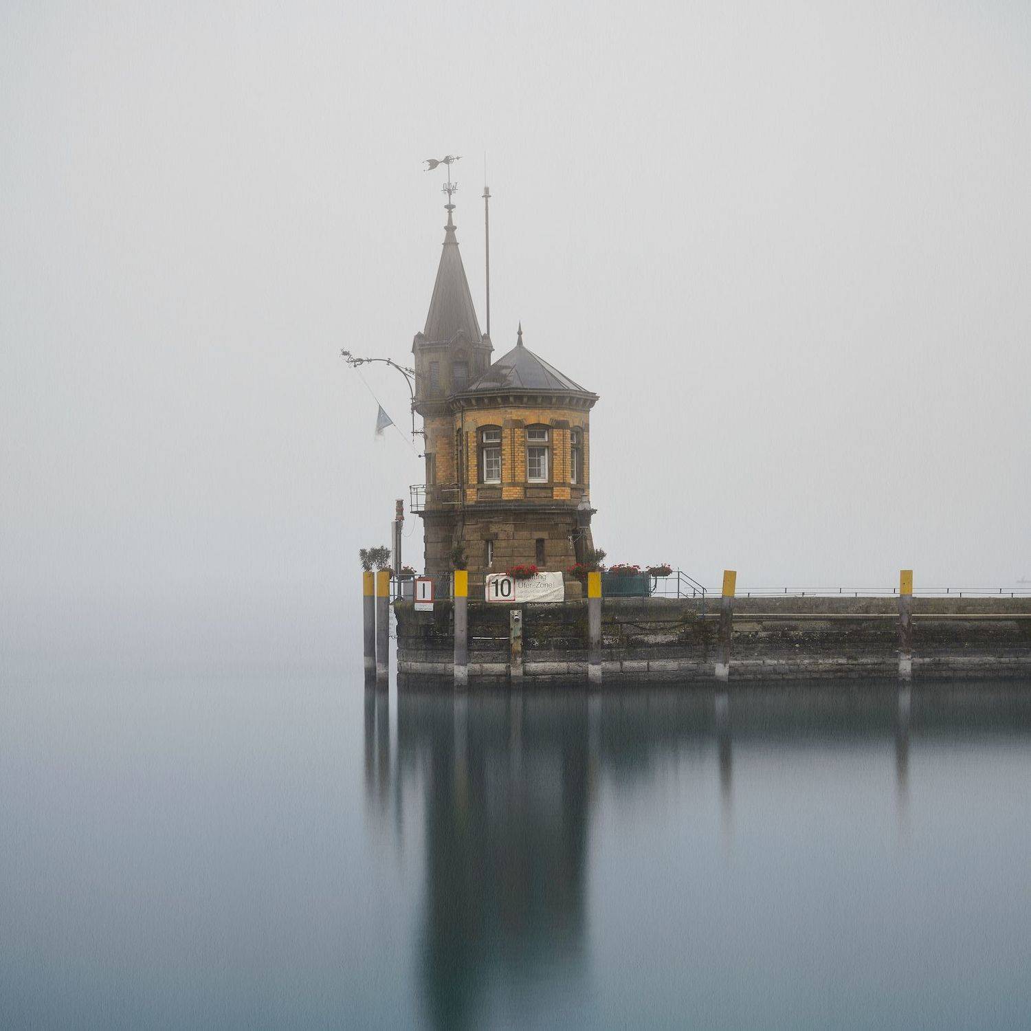 , Эдуард Горобец