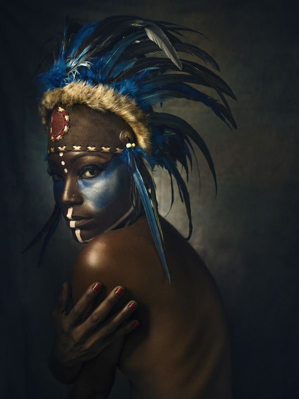 фото превью