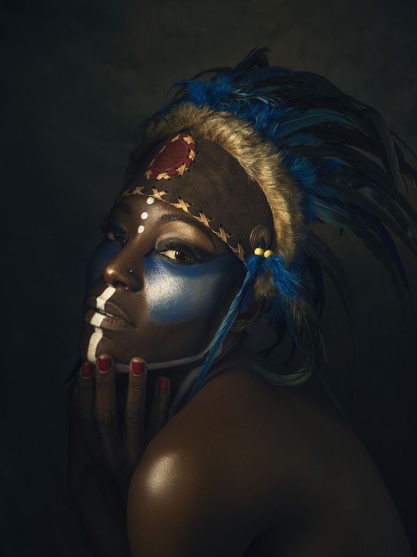 фото превью