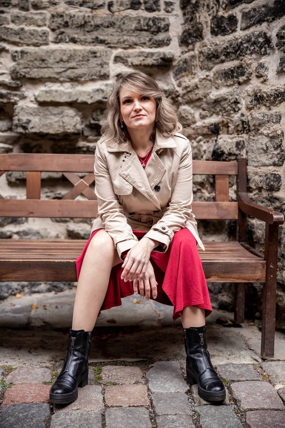 fotograaf Tartus, portree, perefotograaf,, Вязникова Анна