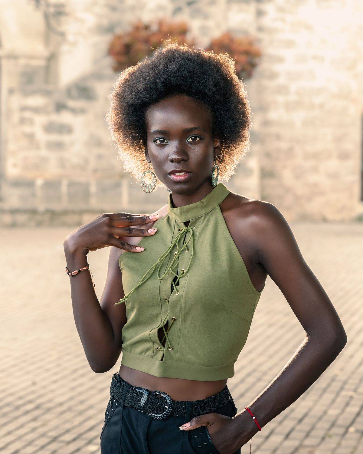 , Abel Cancino Gutierrez