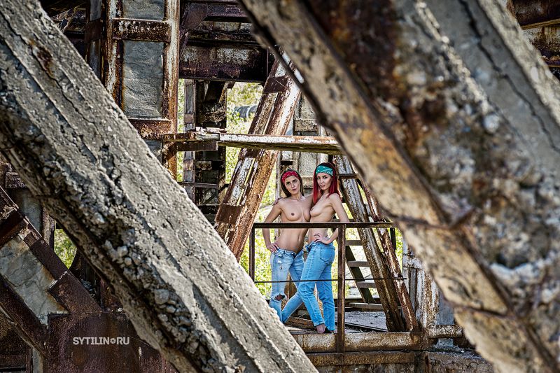 фото превью