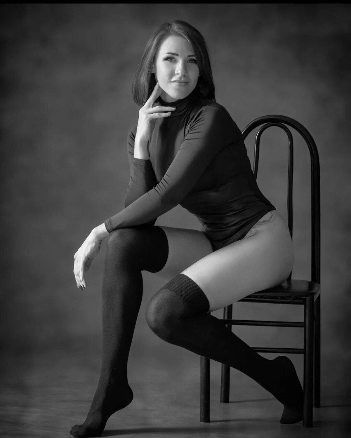 , Филимошин Илья