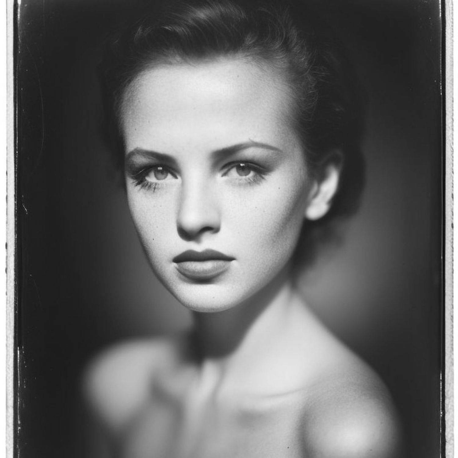 , Евгений Нодвиков