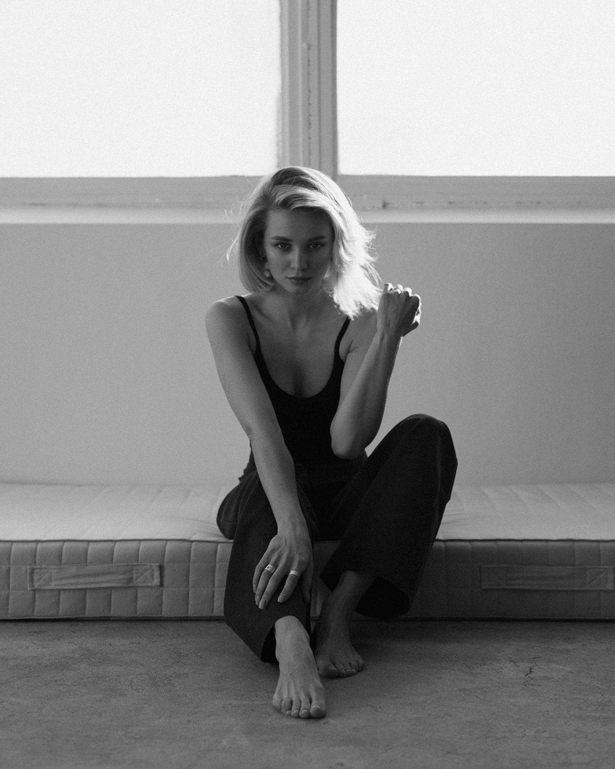 , Александр Емельянов