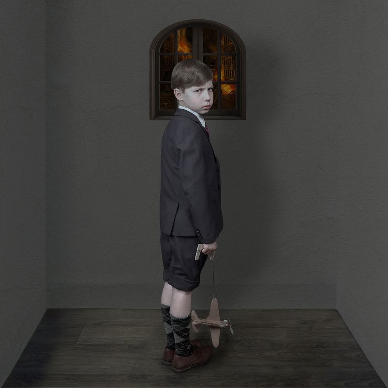 Alex фото превью