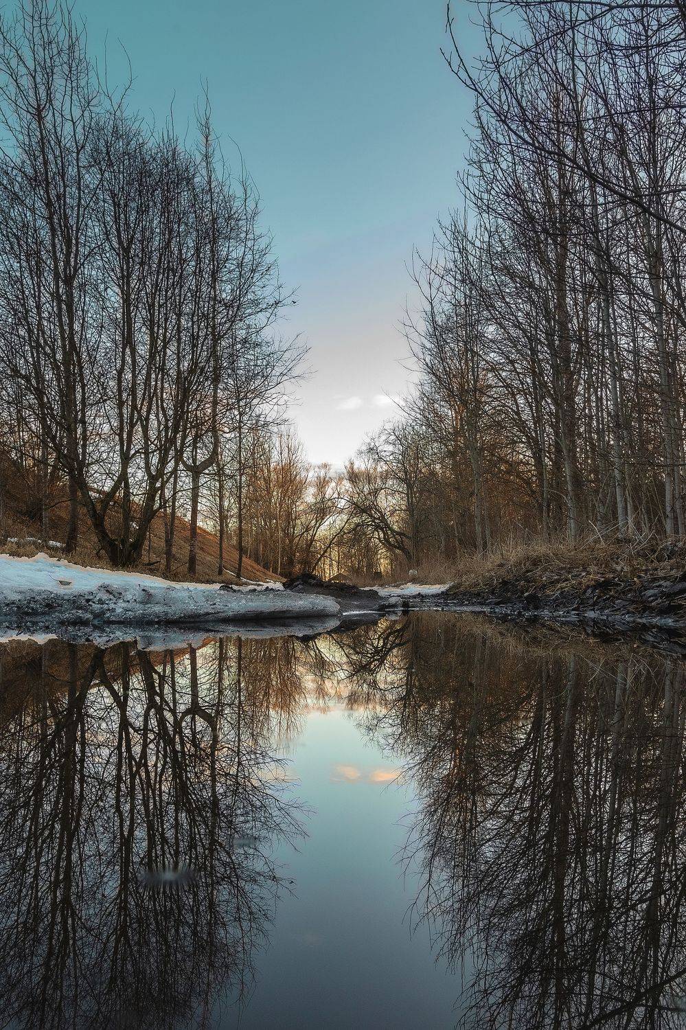 , Игнатьев Александр