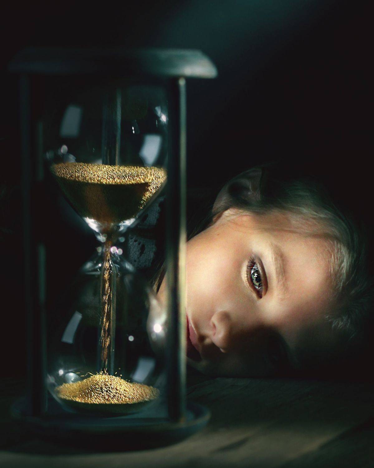 , Морозов Вадим