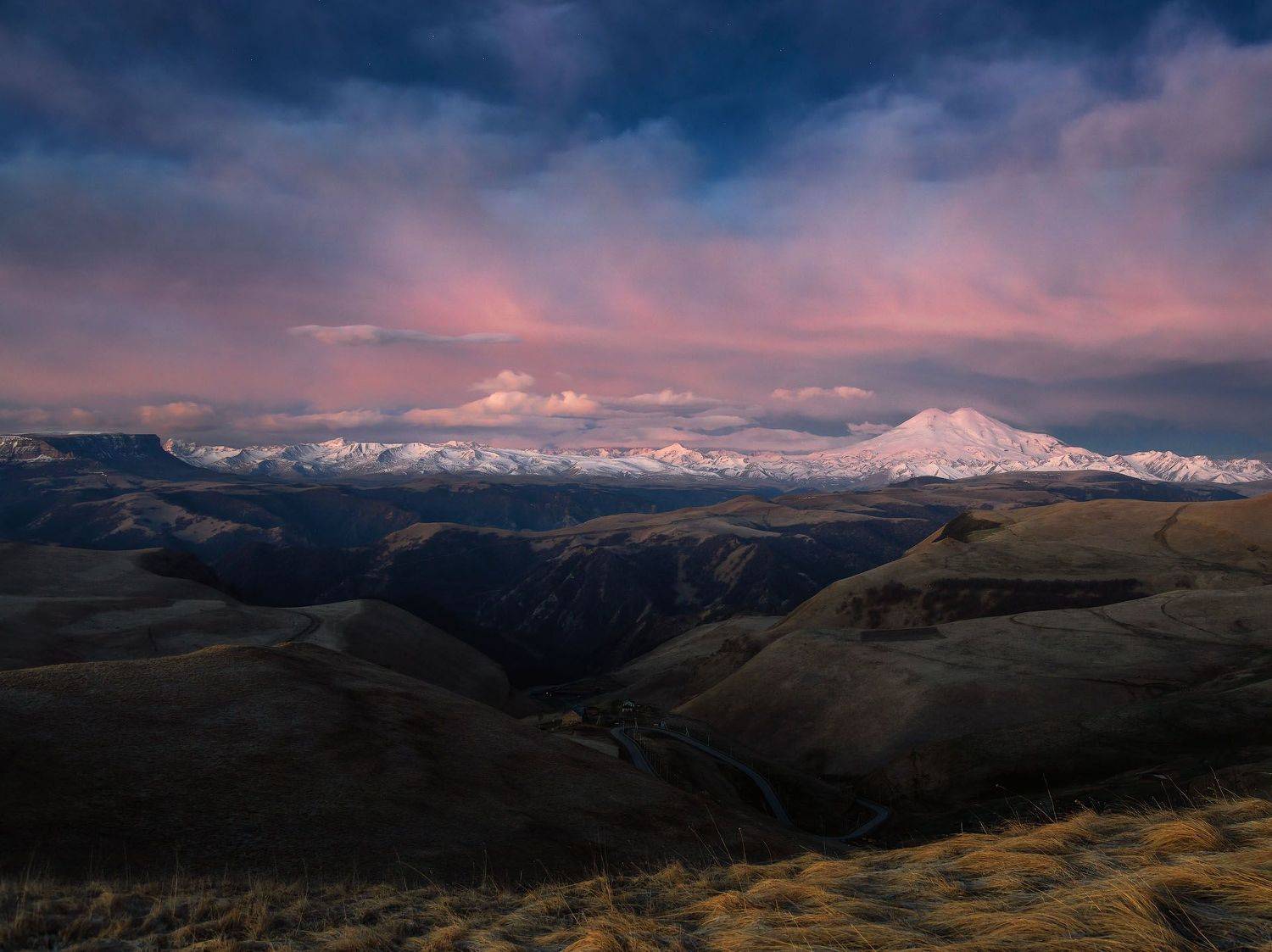 , Шевченко Юрий