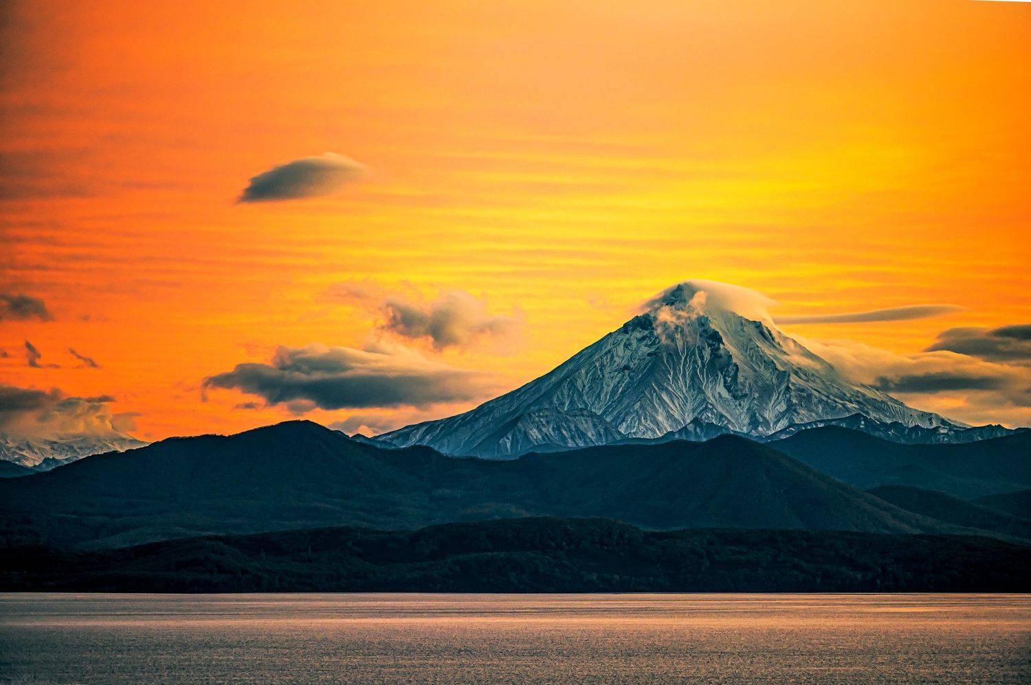 , Александр Мухин