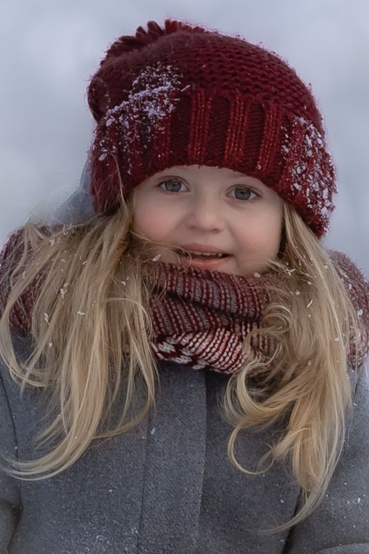 фото превью