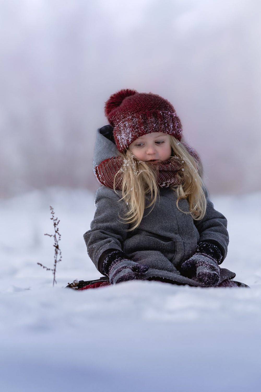 , Olesia Chepurchenko