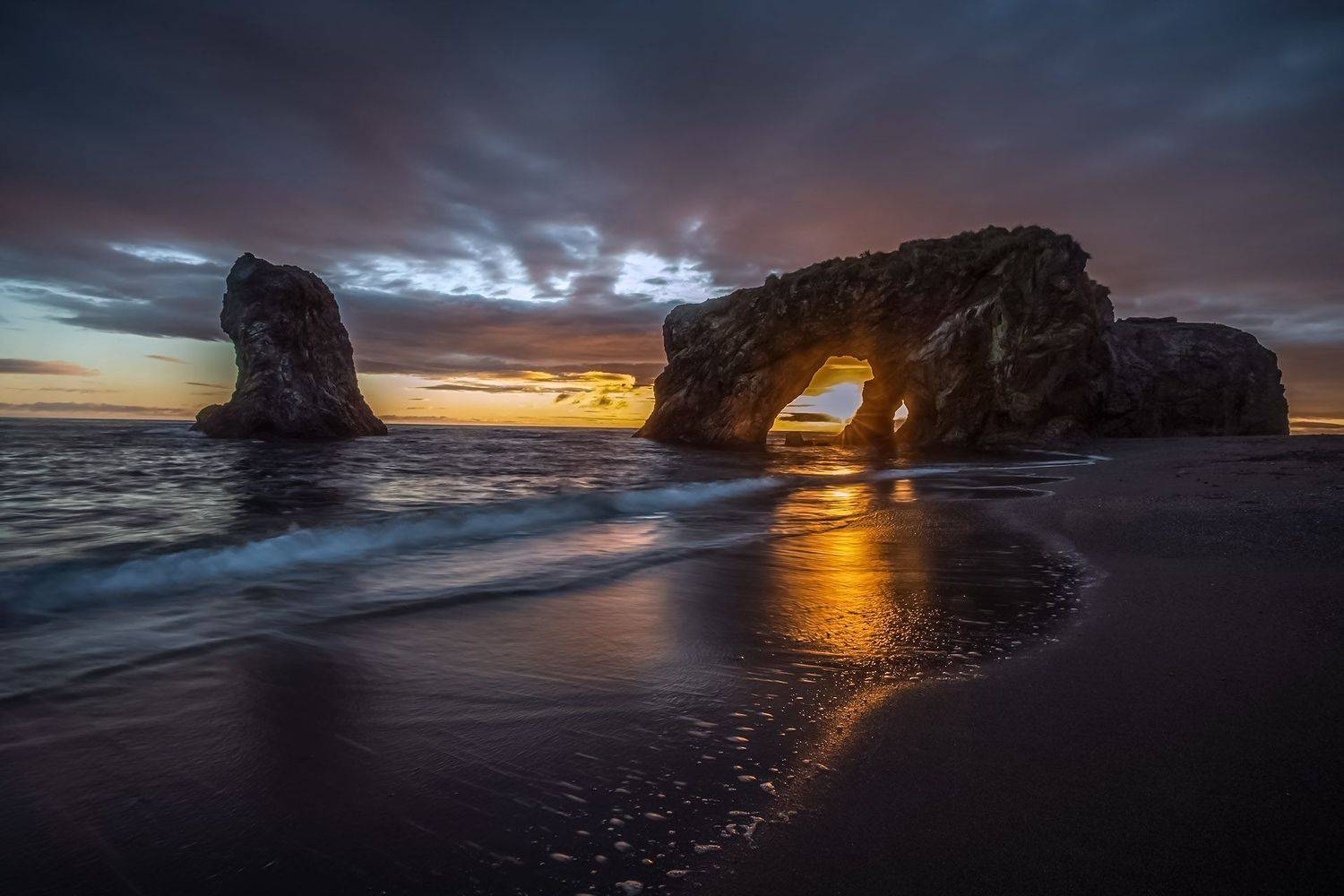 , Елена Маковоз