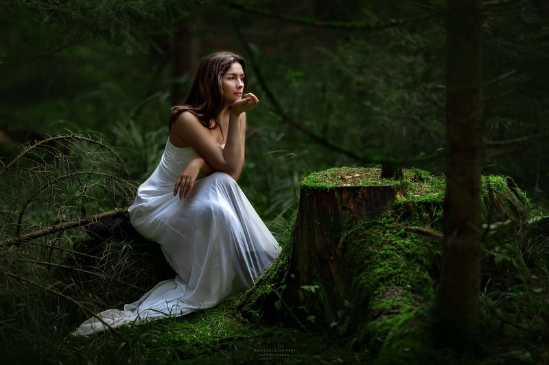 . фото превью