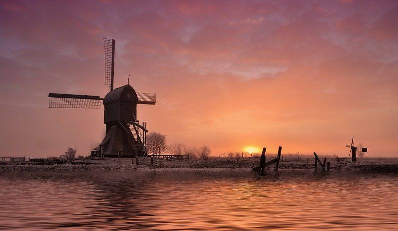 winter фото превью