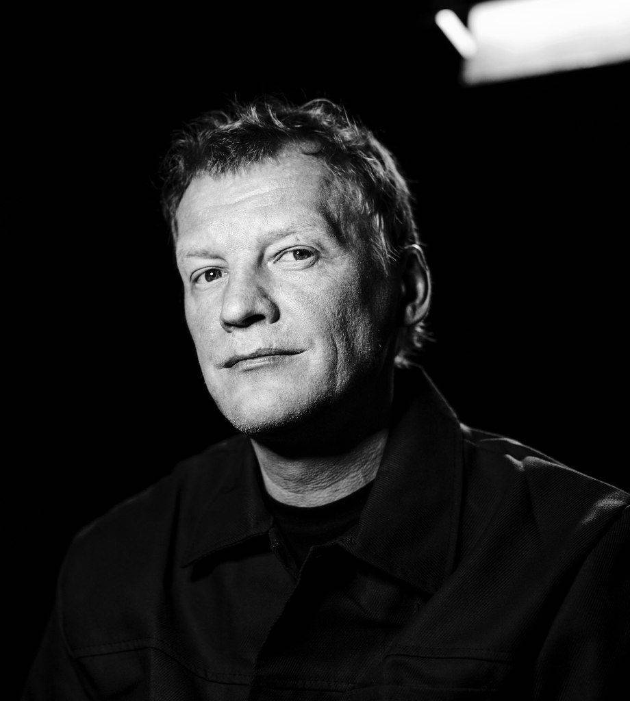 , Ефремов Андрей  not a gentleman