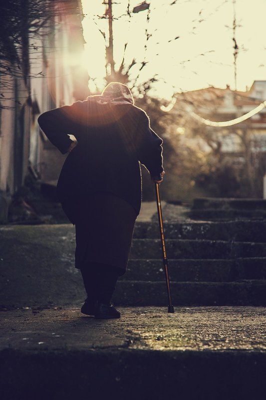 Закат фото превью